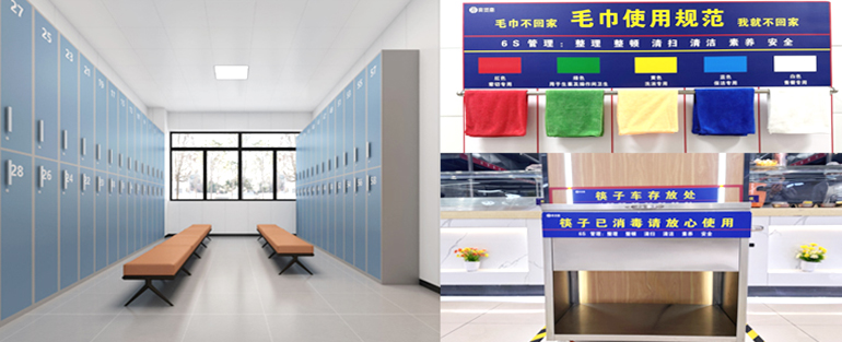 發(fā)貨及時(shí) 節(jié)約成本
