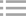 建筑鋼筋